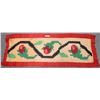 Image 2 : South American Rug Trio [156812]