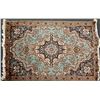 Image 1 : Modern, Persian Rug [139924]