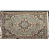 Image 2 : Modern, Persian Rug [139924]