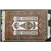 Image 2 : Unique Modern Persian-Style Rug [151562]