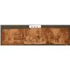 Image 1 : Three Vintage Tapestries [108734]