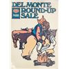 Image 1 : Cowboy Posters, 2 [148026]