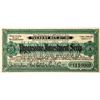 Image 1 : Progressive Investment Scrip [156108]
