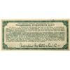 Image 2 : Progressive Investment Scrip [156108]