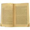 Image 2 : Free Coinage Speech [148189]