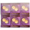 Image 1 : Heritage Gold Rush Auction Catalogs (6) [89167]