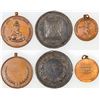 Image 1 : Award Medals [145503]
