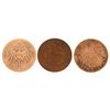 Image 2 : Five and Ten Mark German Coins [143357]
