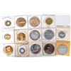 Image 1 : Indiana Token Collection [156522]