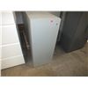 Image 1 : Wooden Office Cabinet
