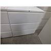 Image 1 : 3 Door Lateral Filing Cabinet