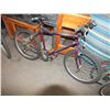 Image 2 : Bicycle Lot