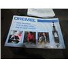 Image 2 : Dremel Rotary Tool Kit