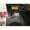 Image 2 : Wagner Power Painter