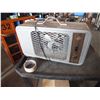 Image 1 : Space Heater