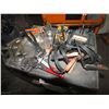 Image 1 : Box Of Mixed Tools