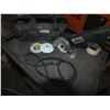 Image 1 : Dremel Ultra Saw