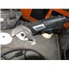 Image 2 : Dremel Ultra Saw