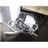 Image 2 : Brother CE8080 Sewing Machine