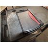 Image 2 : 2 Paper Cutters