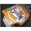 Image 2 : Pallet Of Cat Stuff