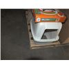 Image 3 : Pallet Of Cat Stuff