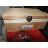 Image 4 : Bin Of Assorted Tools