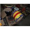 Image 2 : Drum Kit