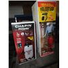 Image 1 : 2 Chapin Sprayers
