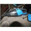 Image 2 : Mastercraft Hand Held Vacuum