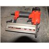 Image 1 : Performance Plus Brad Nailer w/Nails