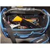 Image 2 : Tool Bag w/ Tools