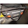 Image 1 : Tool Bag w/ Tools