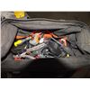 Image 2 : Tool Bag w/ Tools