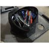 Image 1 : Small Tool Bag w/Tools