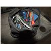 Image 2 : Small Tool Bag w/Tools