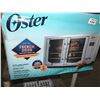 Image 1 : Oster Digital French Door Convection Oven