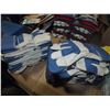 Image 1 : 12 Pairs Of Work Gloves