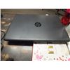 Image 1 : Hp Laptop