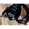 Image 2 : Dell Power Cords
