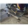 Image 11 : Ski Doo & Trailer