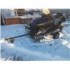 Image 1 : Ski Doo & Trailer