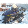 Image 2 : Ski Doo & Trailer