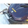 Image 5 : Ski Doo & Trailer