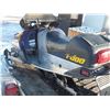 Image 6 : Ski Doo & Trailer