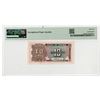 Image 2 : Bank of China, ND (1940), Issued Banknote