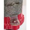 Image 4 : CONTINENTAL GUMBALL MACHINE - 38in TALL