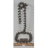 Image 1 : NORDIC TIRE CHAINS STORE DISPLAY