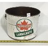 Image 1 : SUPERTEST 25lb LUBRICANTS PAIL