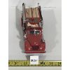 Image 4 : FIRST GEAR 1960 MACK B-MODEL PUMPER 1:34 SCALE W/ BOX